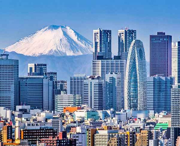 日本のカジノ規制： グローバルスタンダードとの比較分析